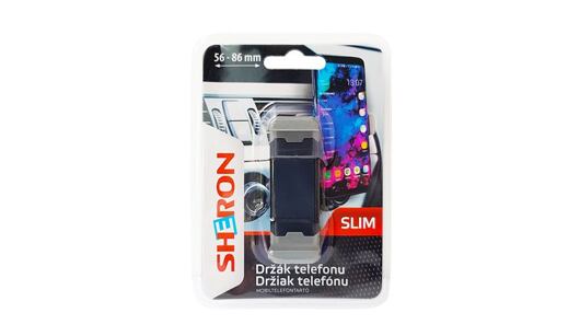 Sheron držák telefonu SLIM